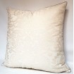 Fortuny Fabric Pillow Case No Color Corone Pattern