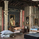 Fortuny