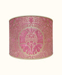 Abat Jour Fortuny