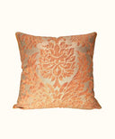 Coussins Fortuny